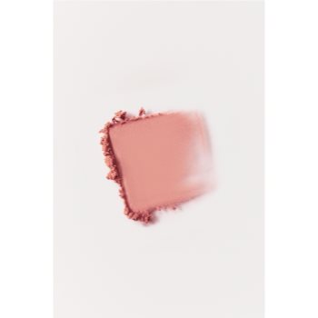 Laka Love Silk Blush fard de obraz sub forma de pudra pentru sanatate - imagine 3